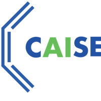 CAISE Logo